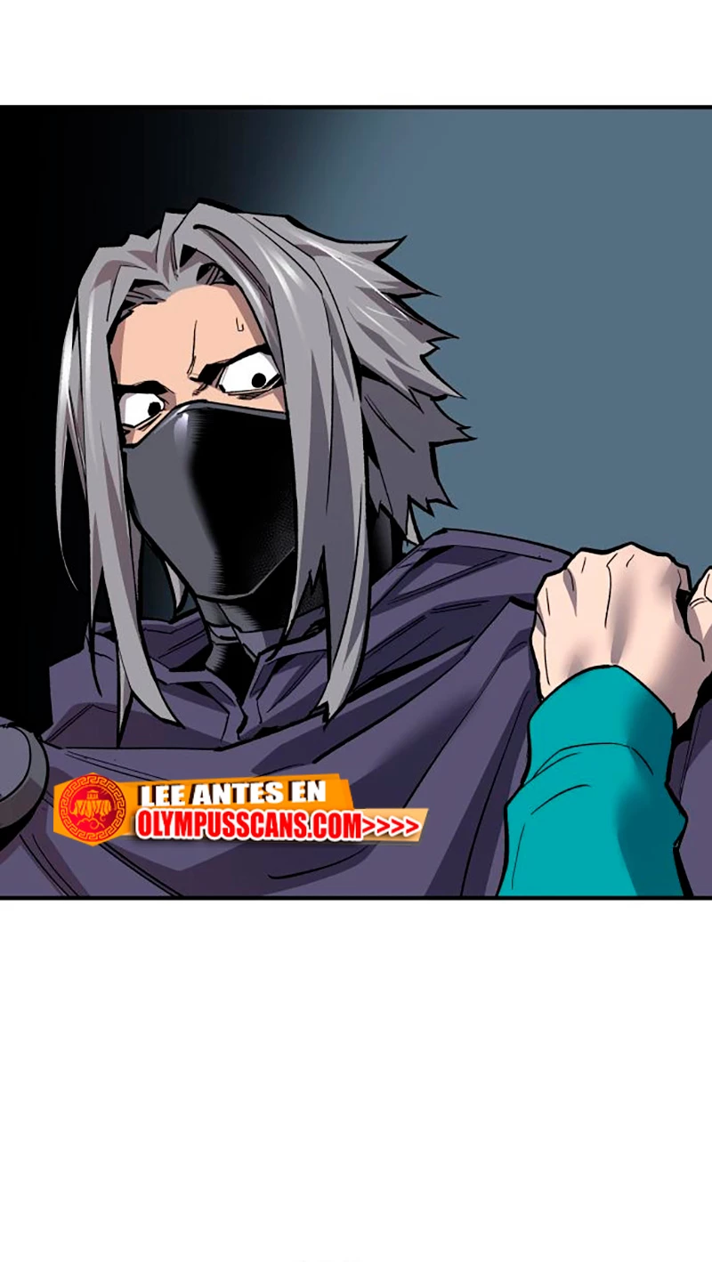 Rompiendo Limites > Capitulo 92 > Page 331