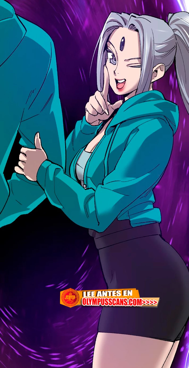 Rompiendo Limites > Capitulo 92 > Page 351