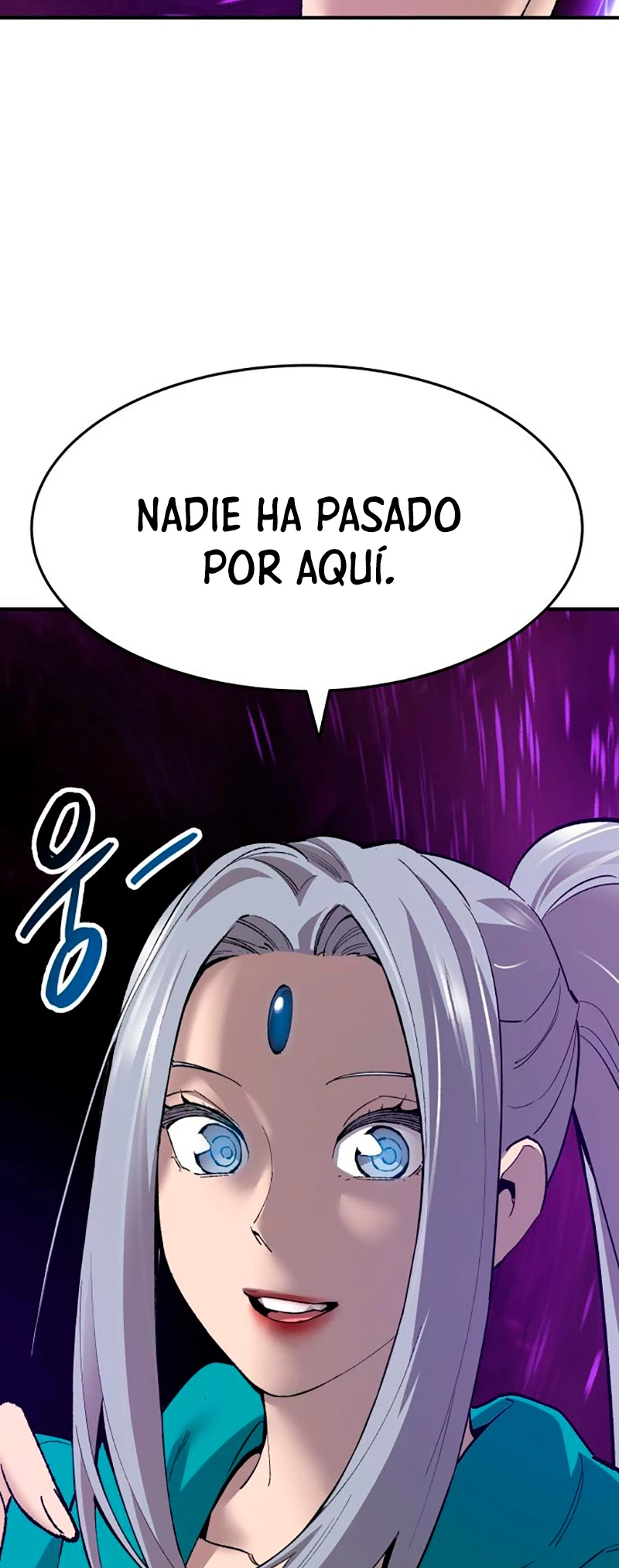 Rompiendo Limites > Capitulo 92 > Page 361