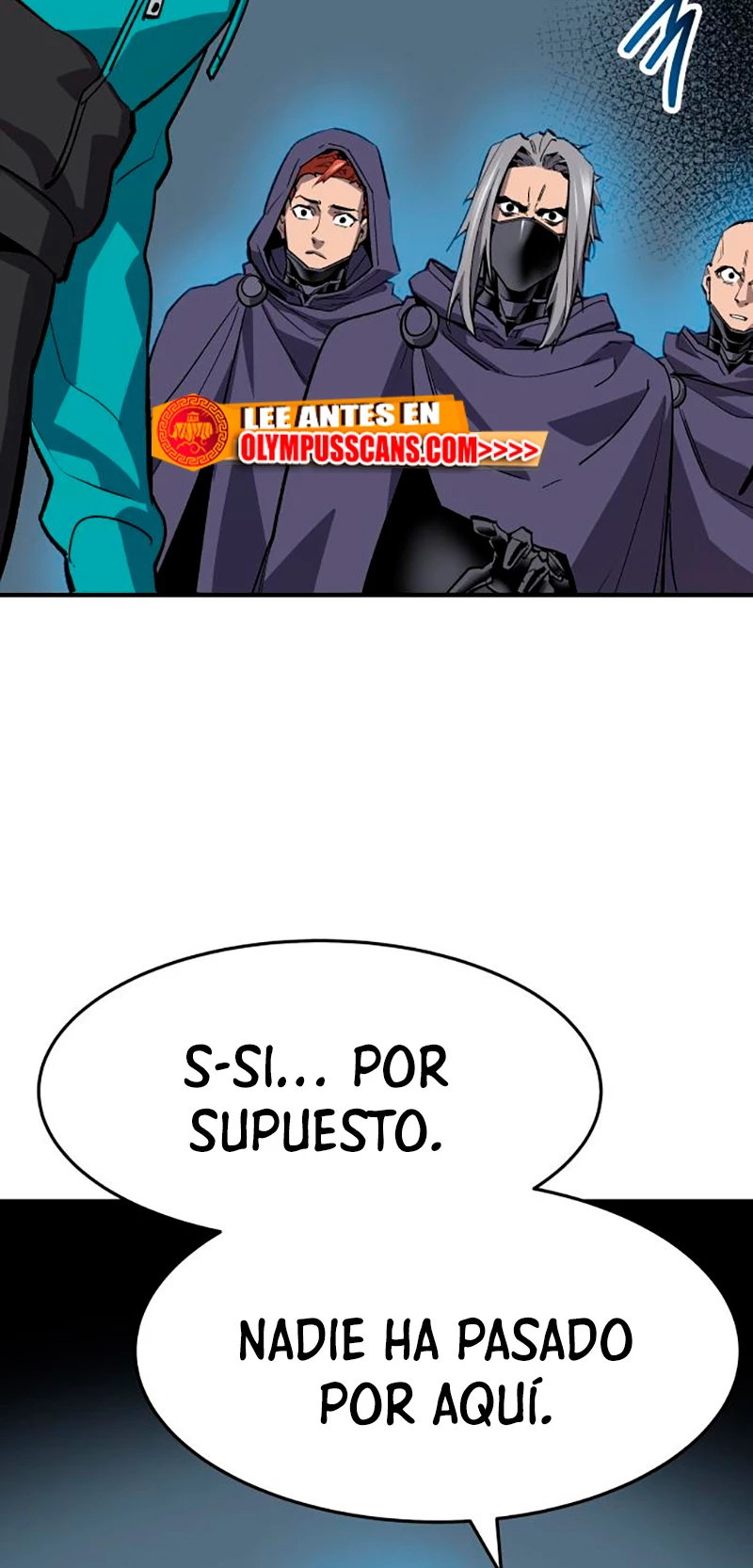 Rompiendo Limites > Capitulo 92 > Page 381