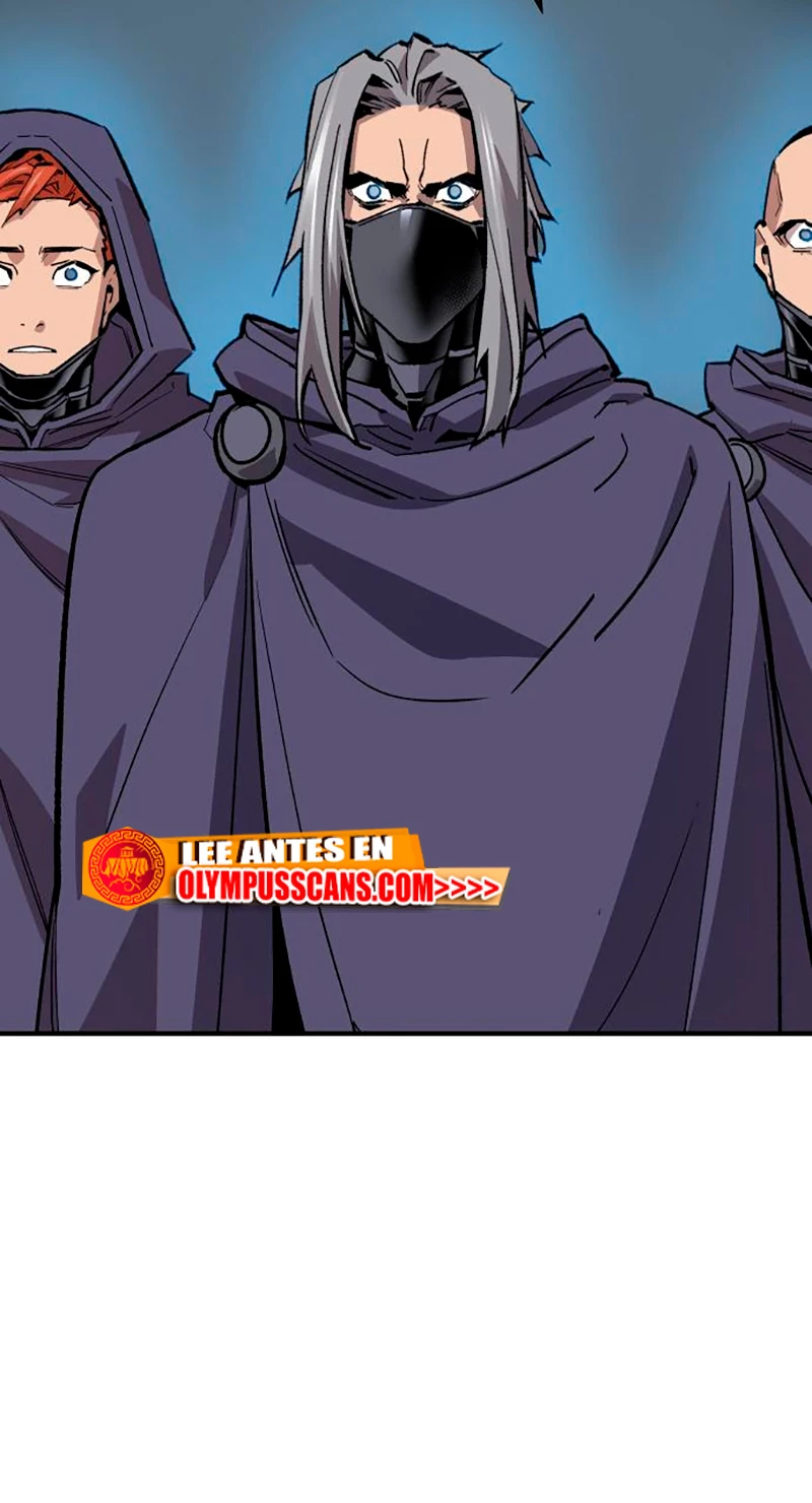 Rompiendo Limites > Capitulo 92 > Page 391