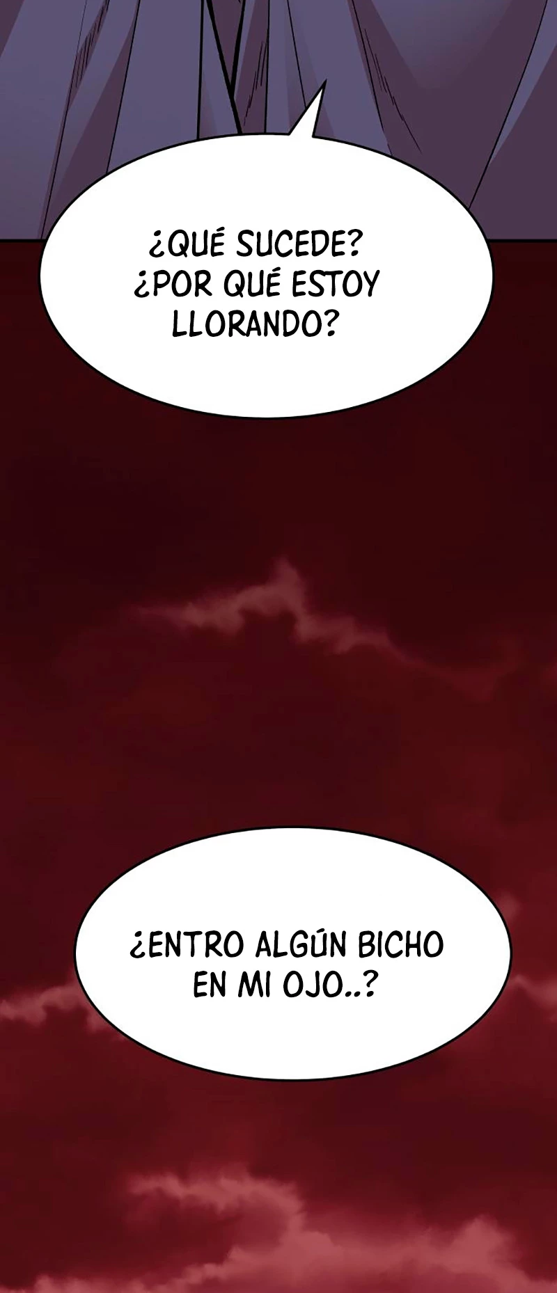 Rompiendo Limites > Capitulo 92 > Page 451