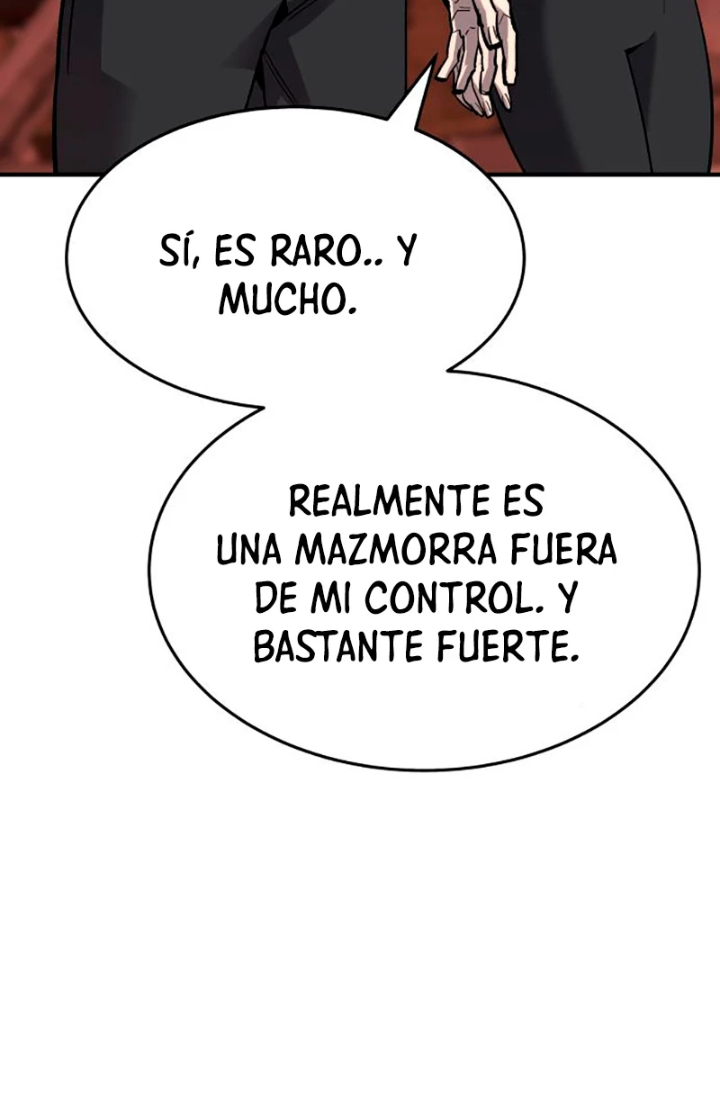 Rompiendo Limites > Capitulo 92 > Page 491