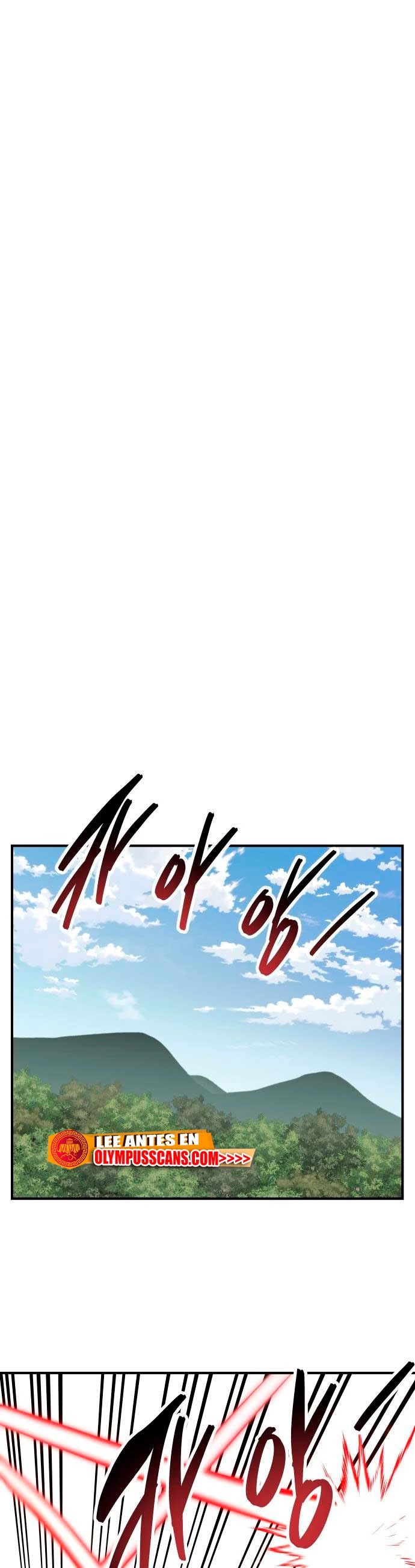 Rompiendo Limites > Capitulo 93 > Page 11