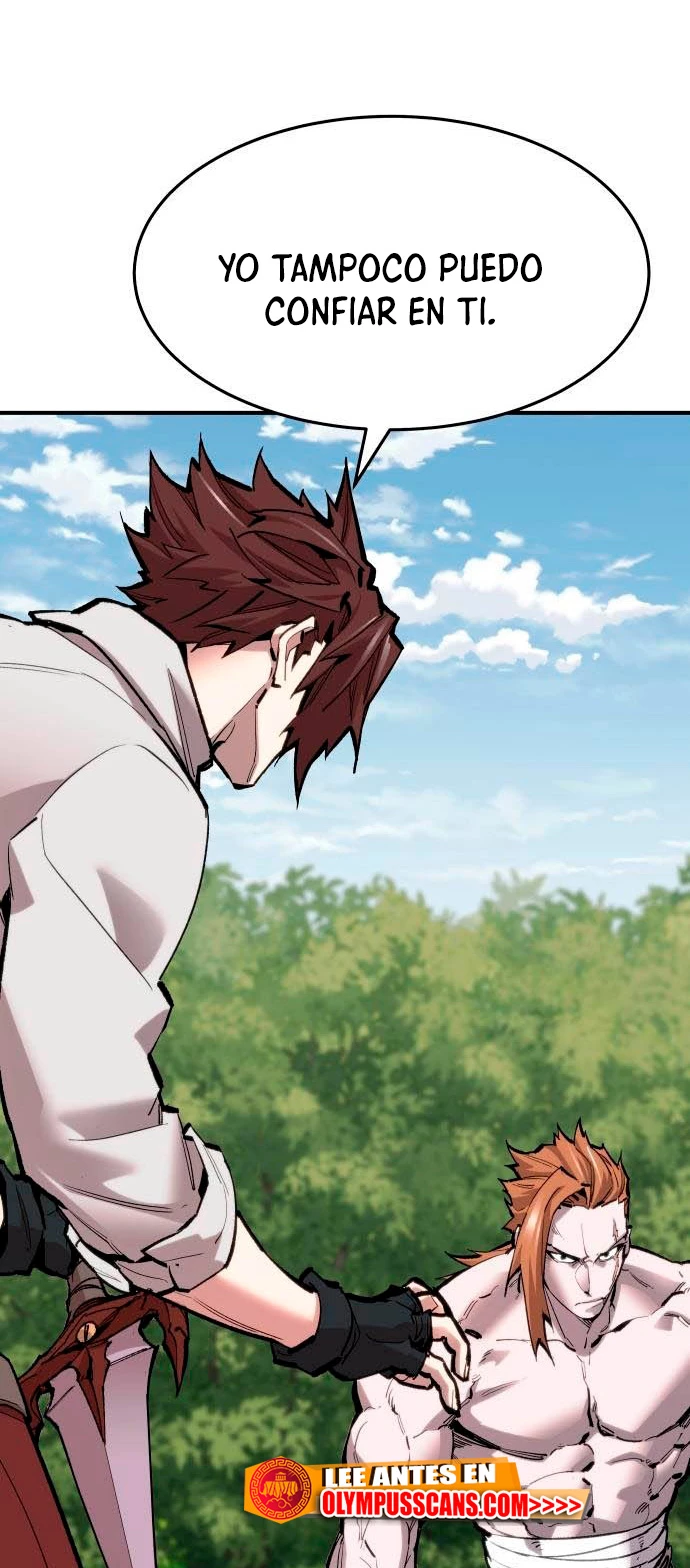 Rompiendo Limites > Capitulo 93 > Page 61