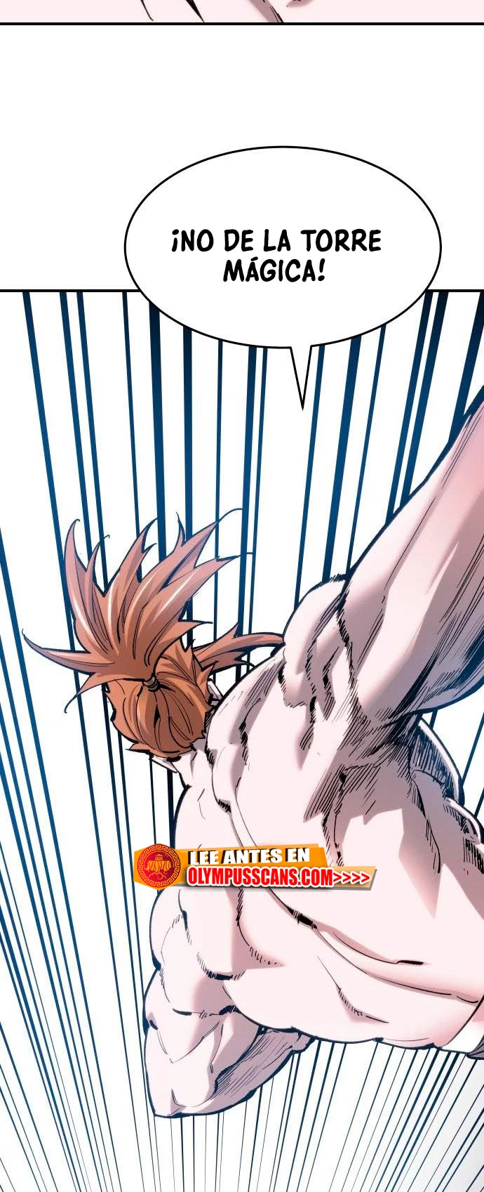 Rompiendo Limites > Capitulo 93 > Page 81