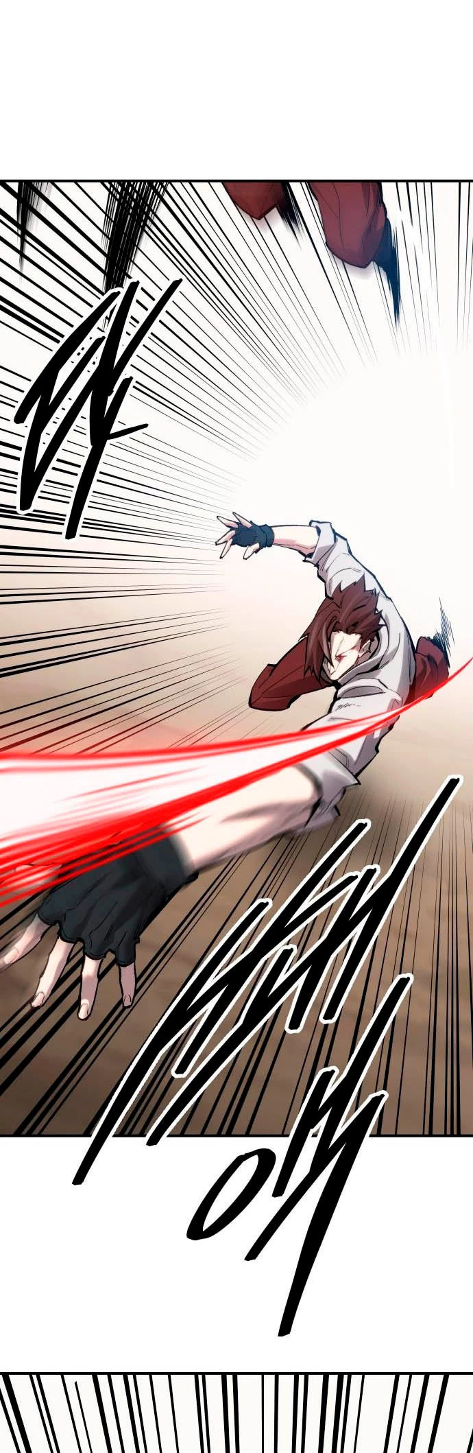 Rompiendo Limites > Capitulo 93 > Page 111