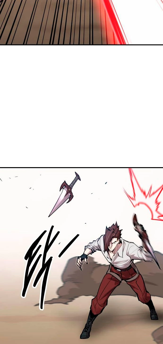 Rompiendo Limites > Capitulo 93 > Page 131