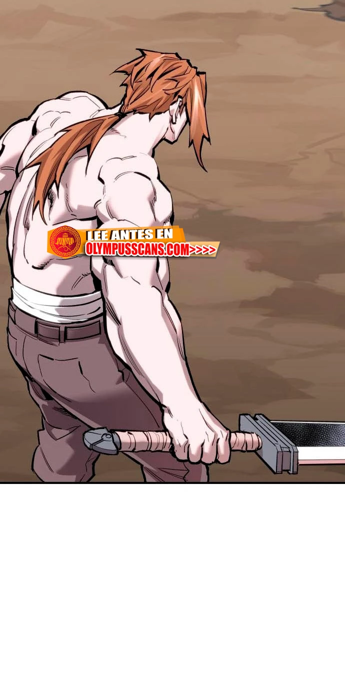 Rompiendo Limites > Capitulo 93 > Page 141