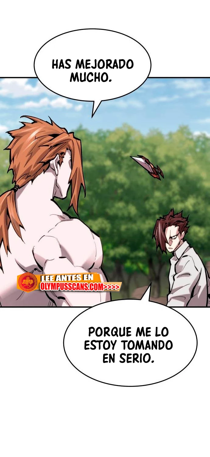 Rompiendo Limites > Capitulo 93 > Page 151