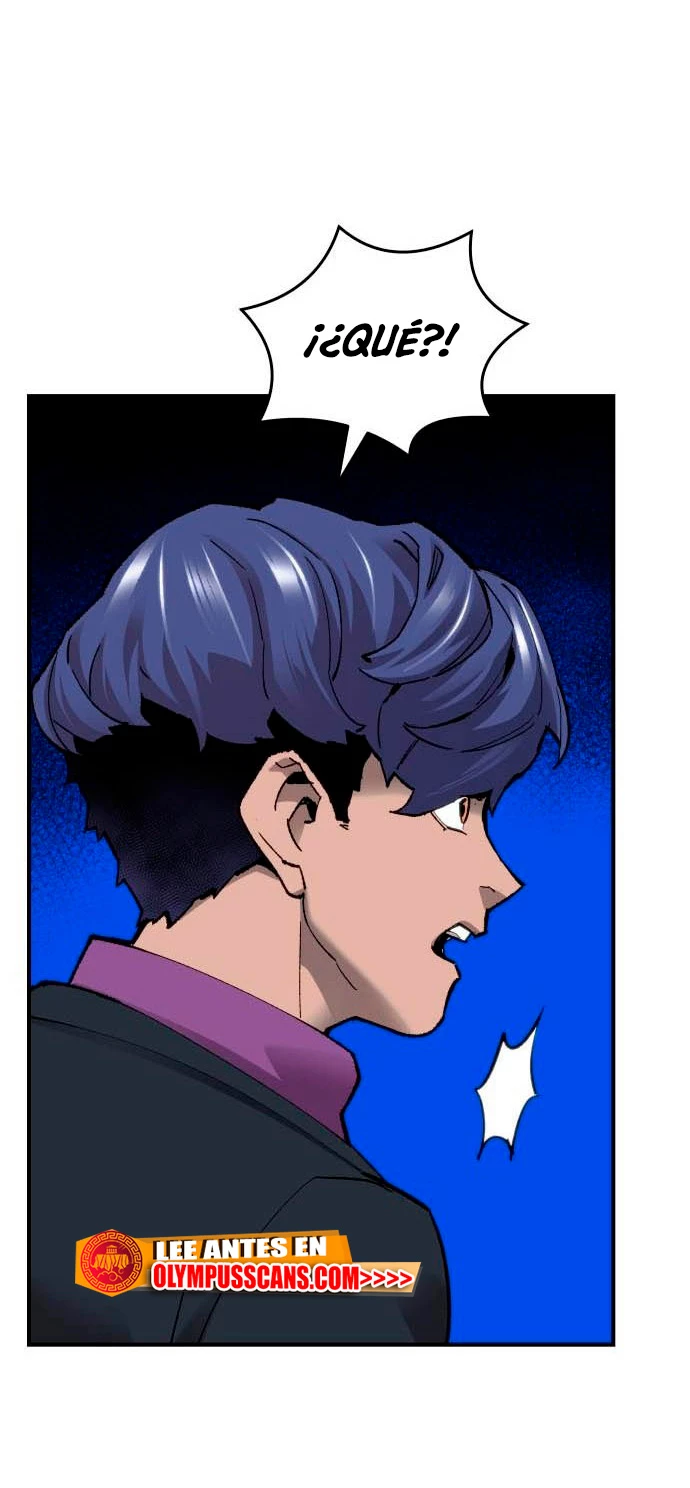 Rompiendo Limites > Capitulo 93 > Page 191