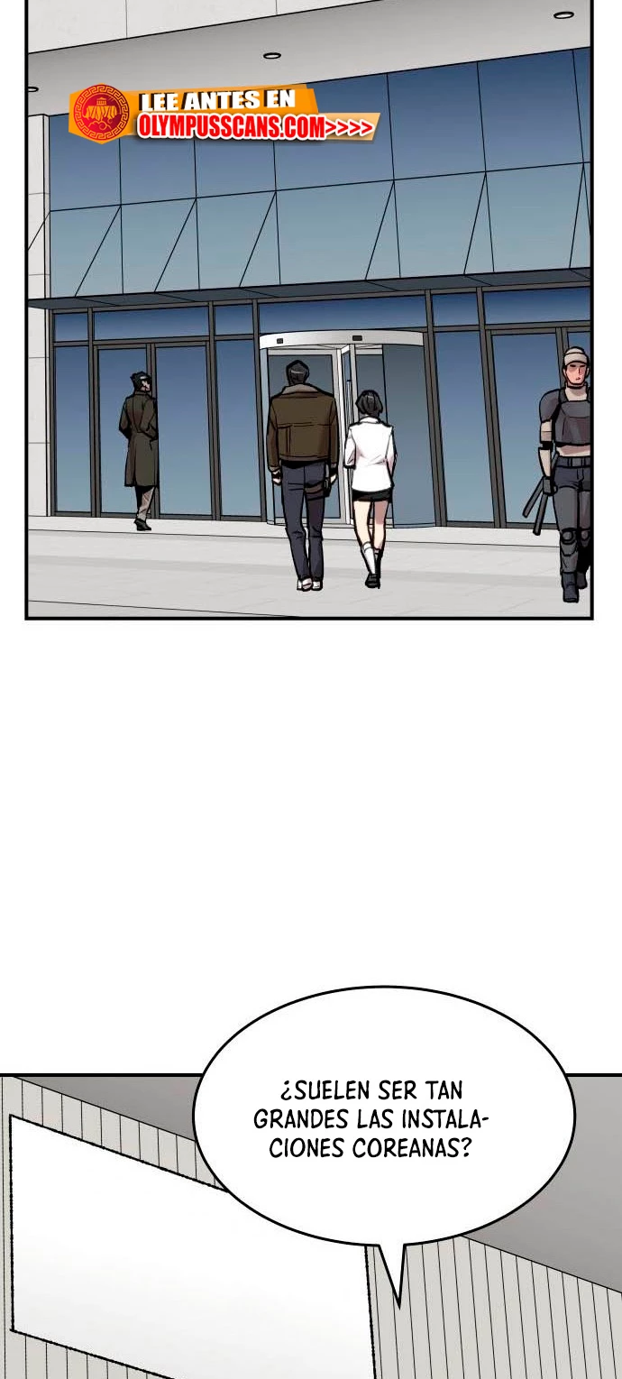 Rompiendo Limites > Capitulo 93 > Page 251