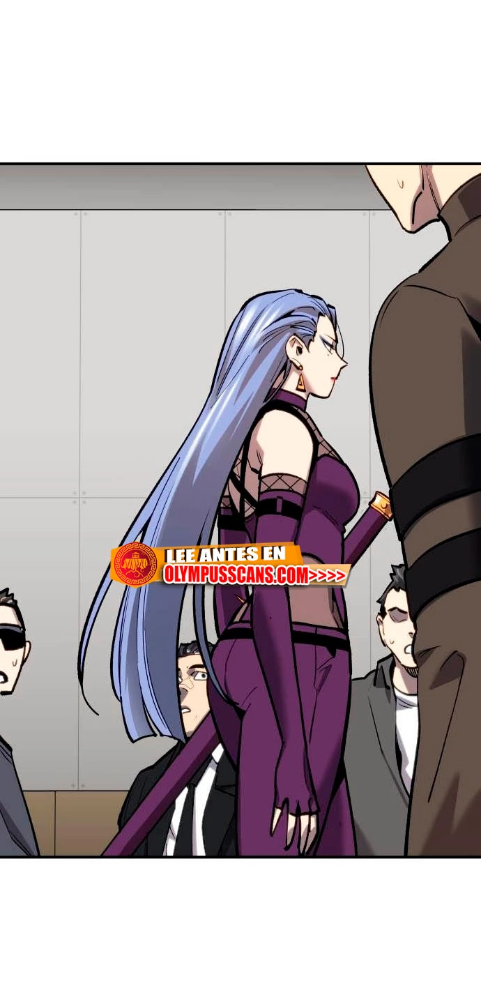 Rompiendo Limites > Capitulo 93 > Page 301