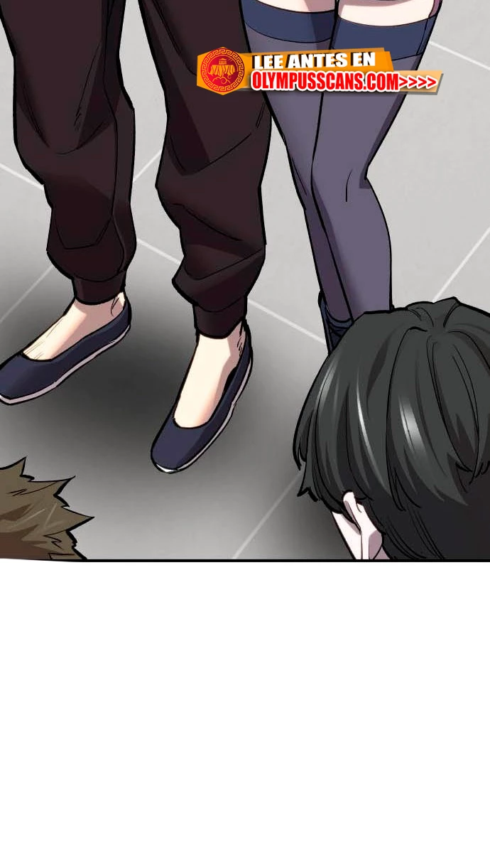 Rompiendo Limites > Capitulo 93 > Page 331