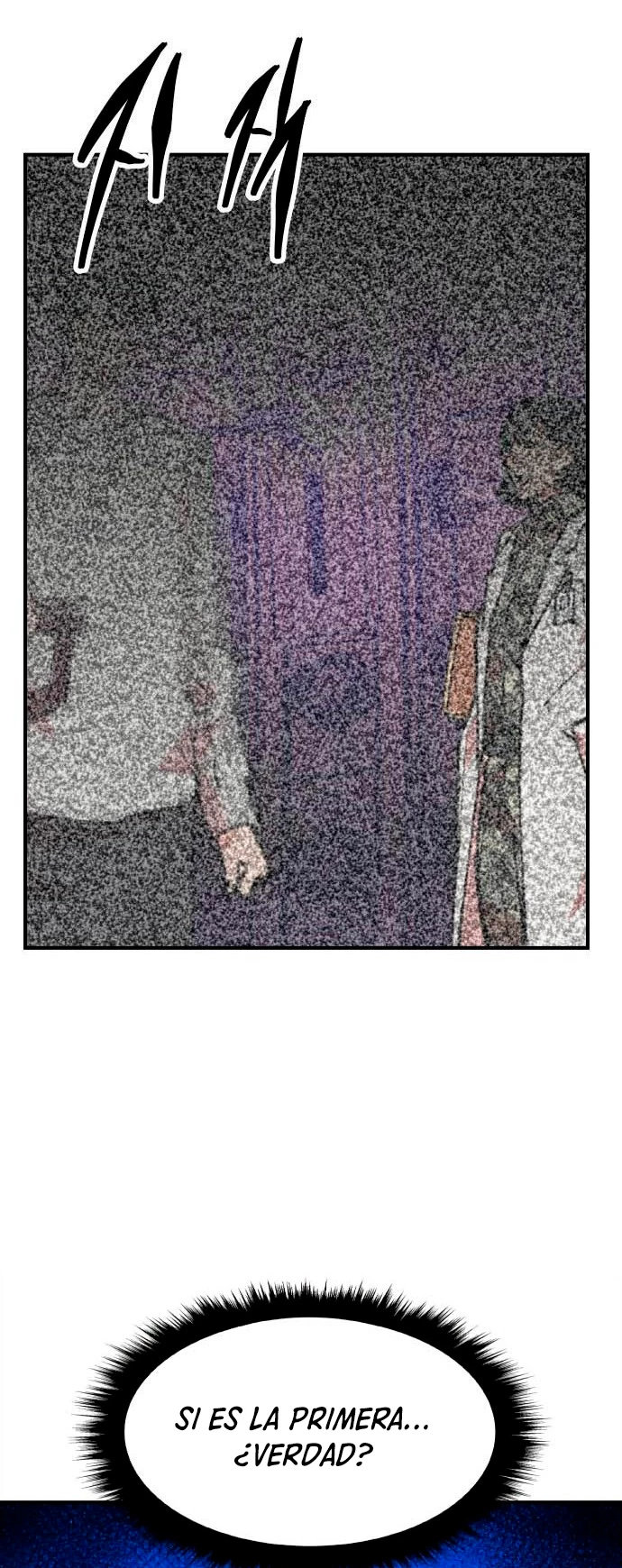 Rompiendo Limites > Capitulo 93 > Page 351