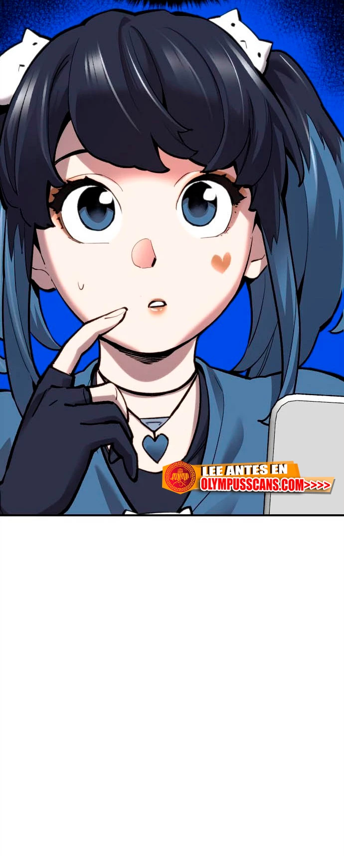 Rompiendo Limites > Capitulo 93 > Page 361