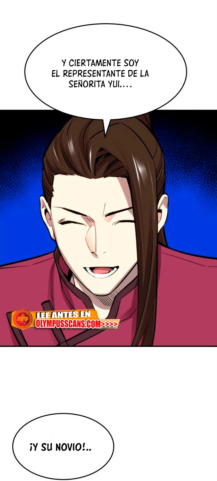 Rompiendo Limites > Capitulo 93 > Page 471