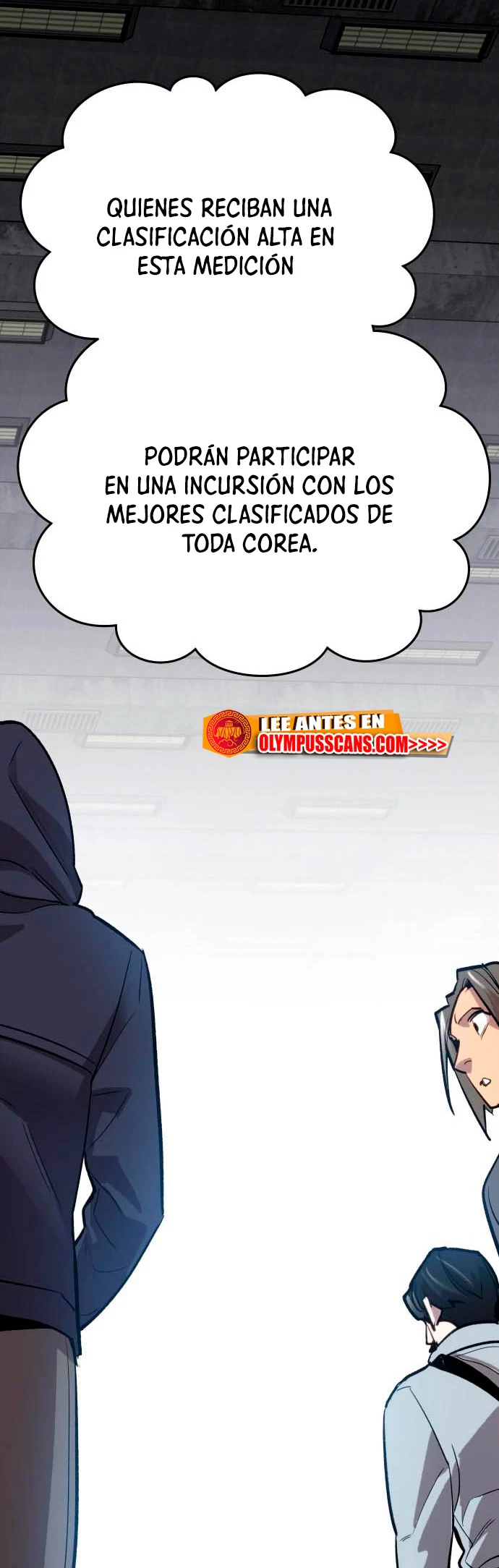 Rompiendo Limites > Capitulo 93 > Page 631