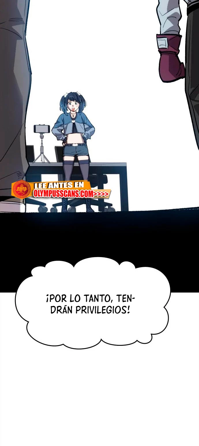 Rompiendo Limites > Capitulo 93 > Page 641