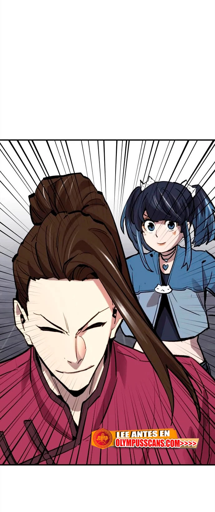 Rompiendo Limites > Capitulo 93 > Page 671