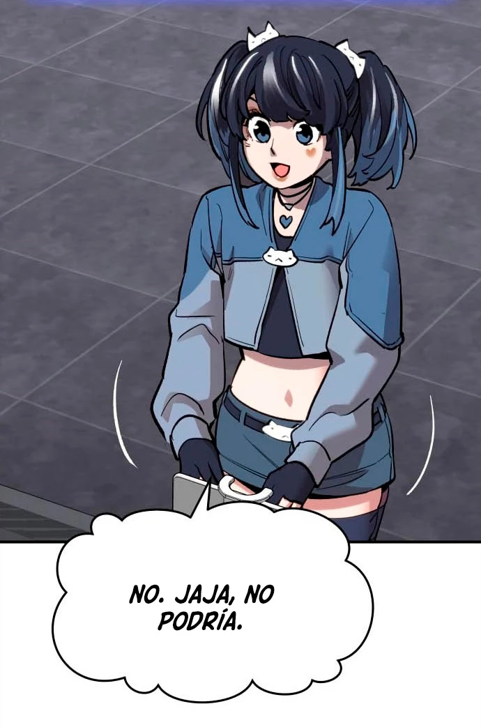 Rompiendo Limites > Capitulo 93 > Page 761