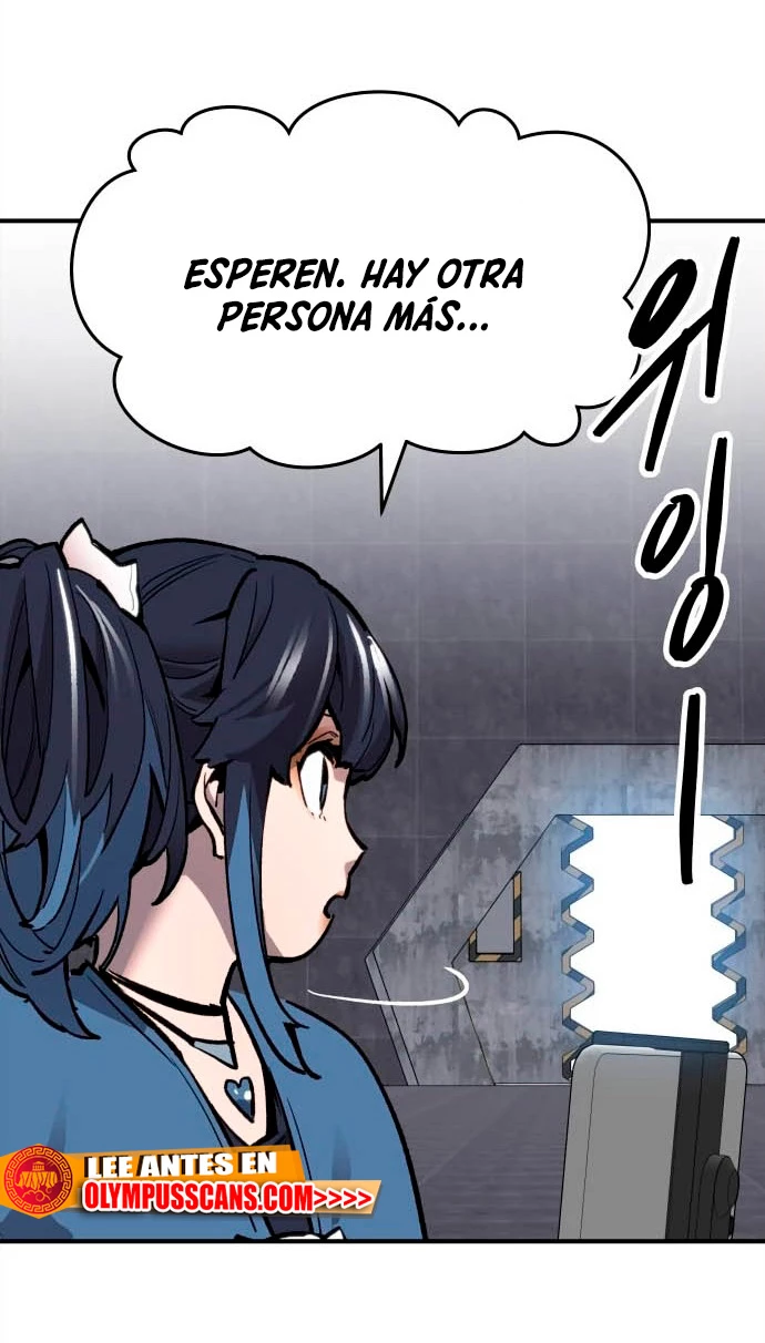 Rompiendo Limites > Capitulo 93 > Page 781