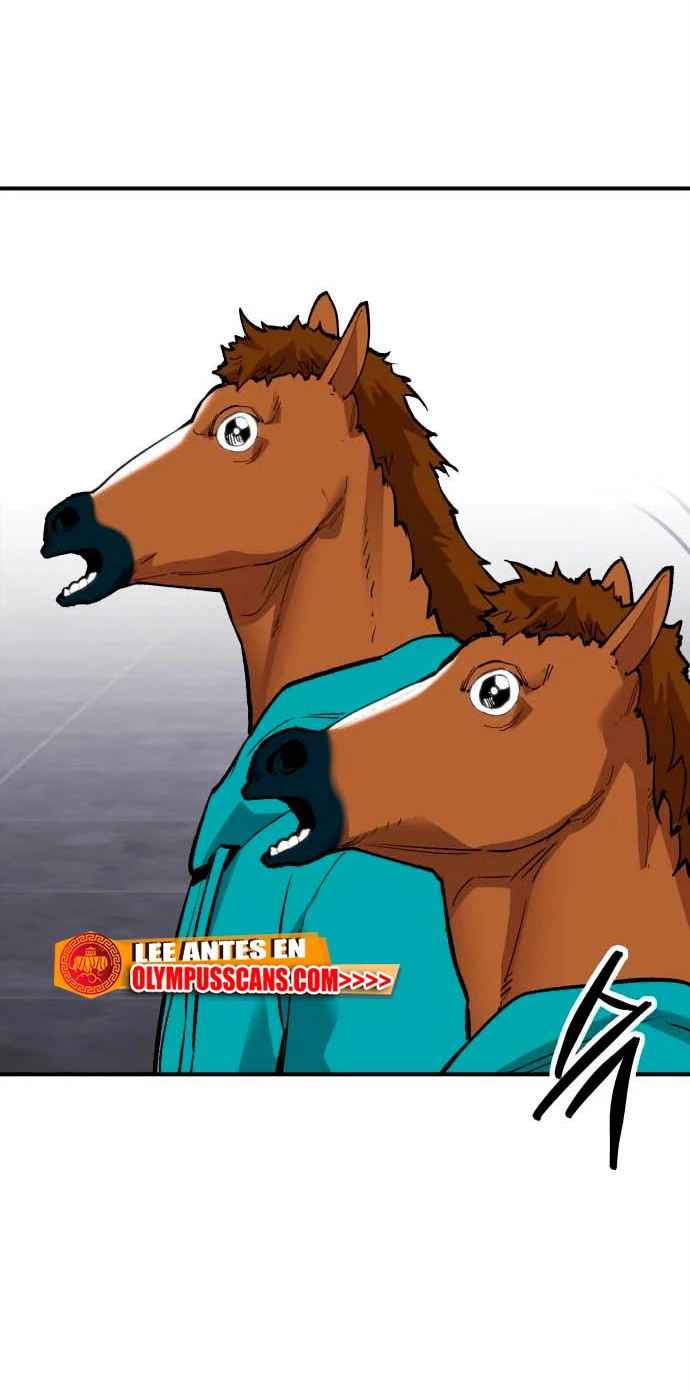 Rompiendo Limites > Capitulo 93 > Page 821