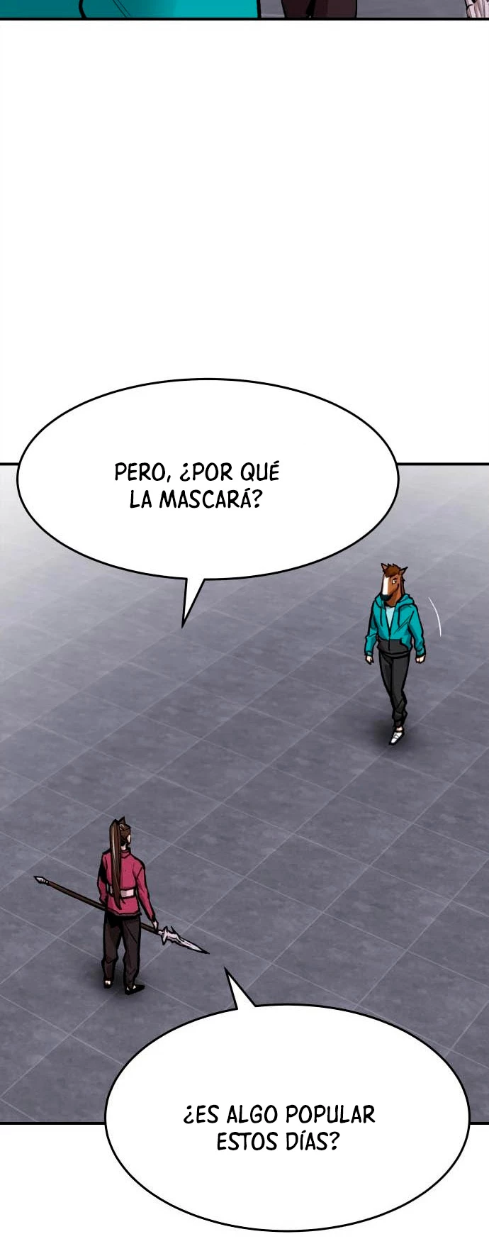 Rompiendo Limites > Capitulo 93 > Page 861