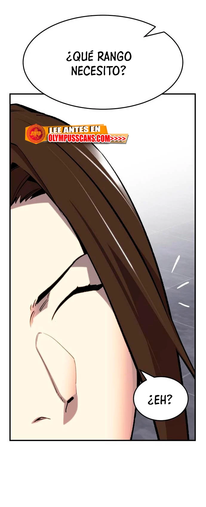 Rompiendo Limites > Capitulo 93 > Page 891