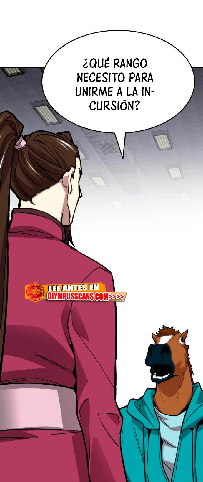 Rompiendo Limites > Capitulo 93 > Page 901