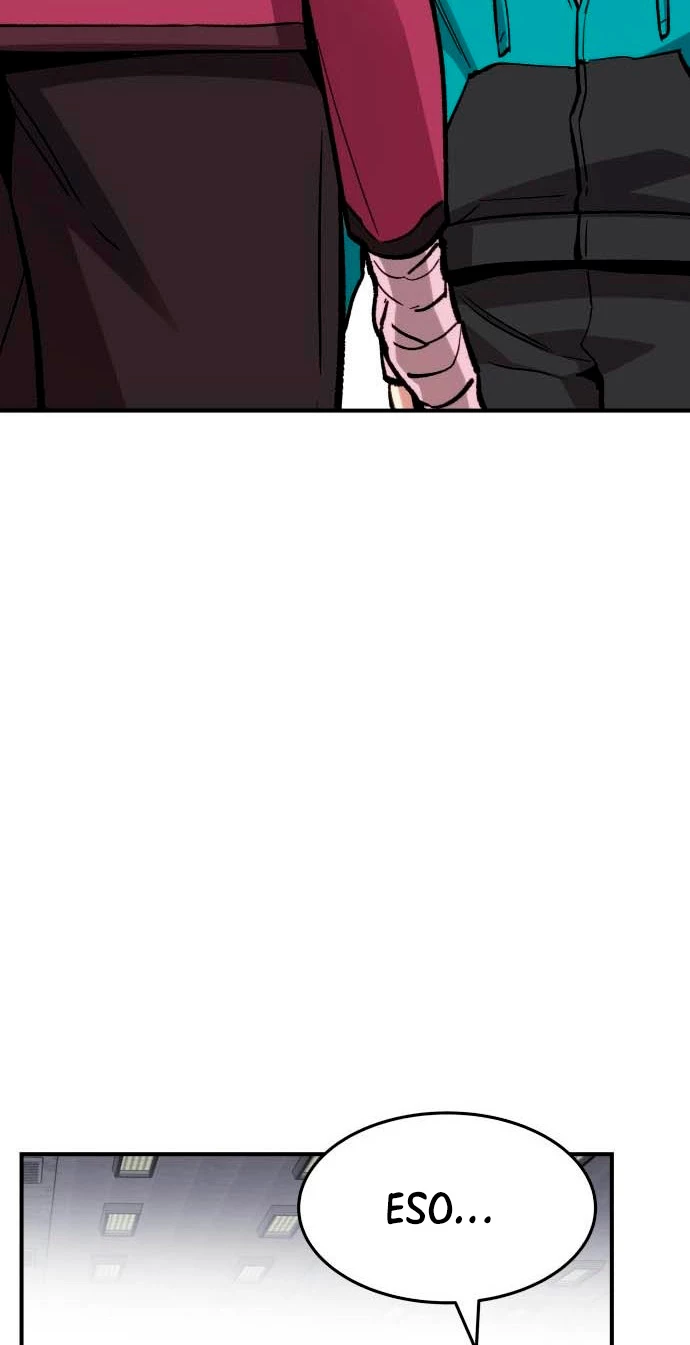 Rompiendo Limites > Capitulo 93 > Page 911