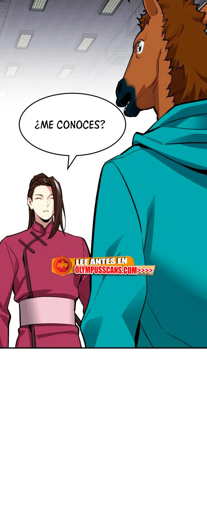 Rompiendo Limites > Capitulo 93 > Page 941