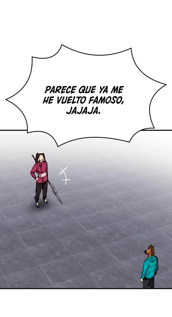 Rompiendo Limites > Capitulo 93 > Page 951