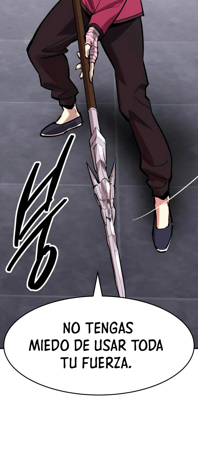 Rompiendo Limites > Capitulo 93 > Page 971