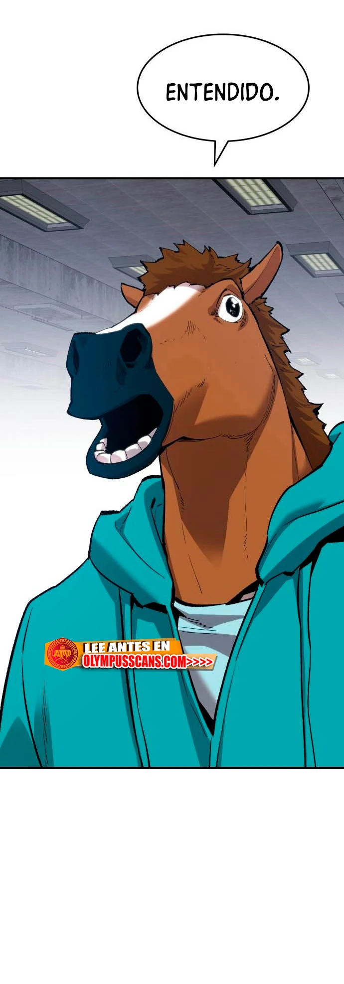 Rompiendo Limites > Capitulo 93 > Page 981