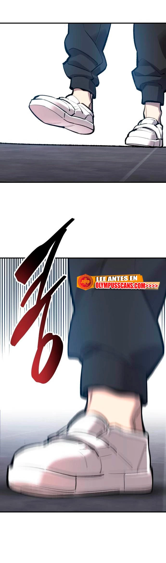 Rompiendo Limites > Capitulo 93 > Page 991