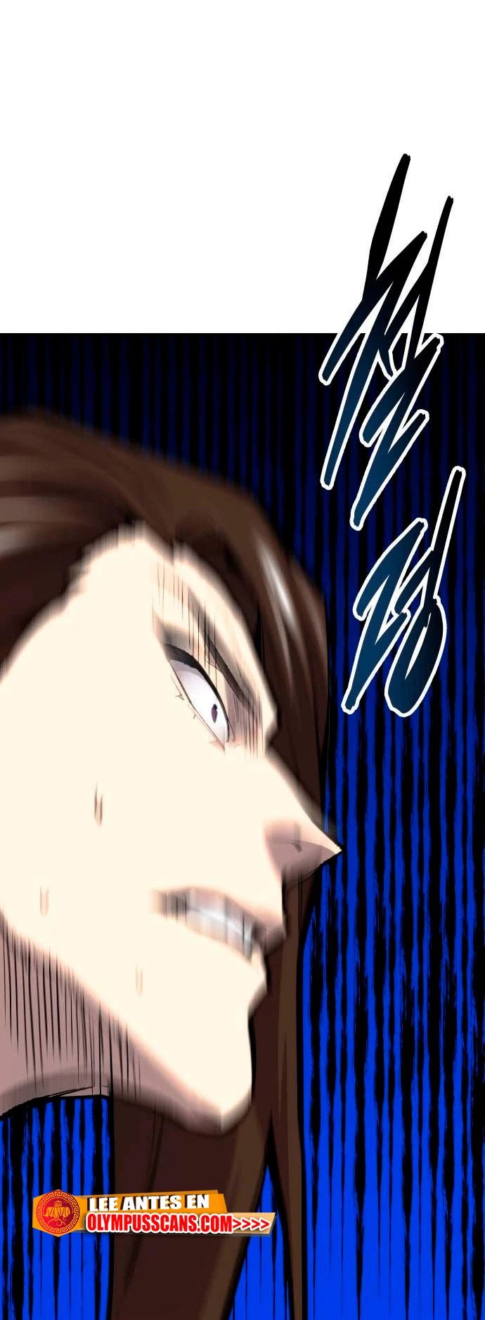 Rompiendo Limites > Capitulo 93 > Page 1001