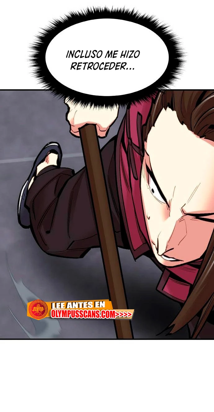 Rompiendo Limites > Capitulo 93 > Page 1041