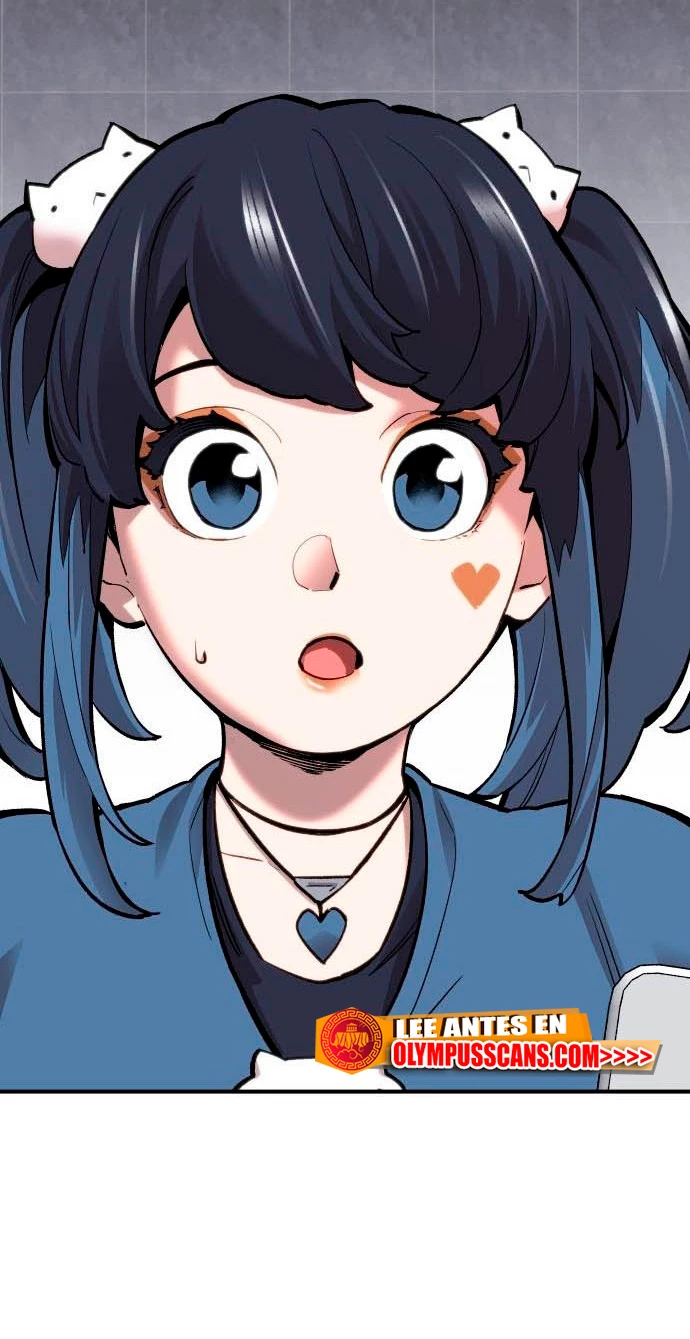 Rompiendo Limites > Capitulo 93 > Page 1061