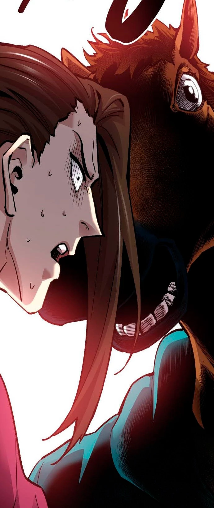 Rompiendo Limites > Capitulo 93 > Page 1081