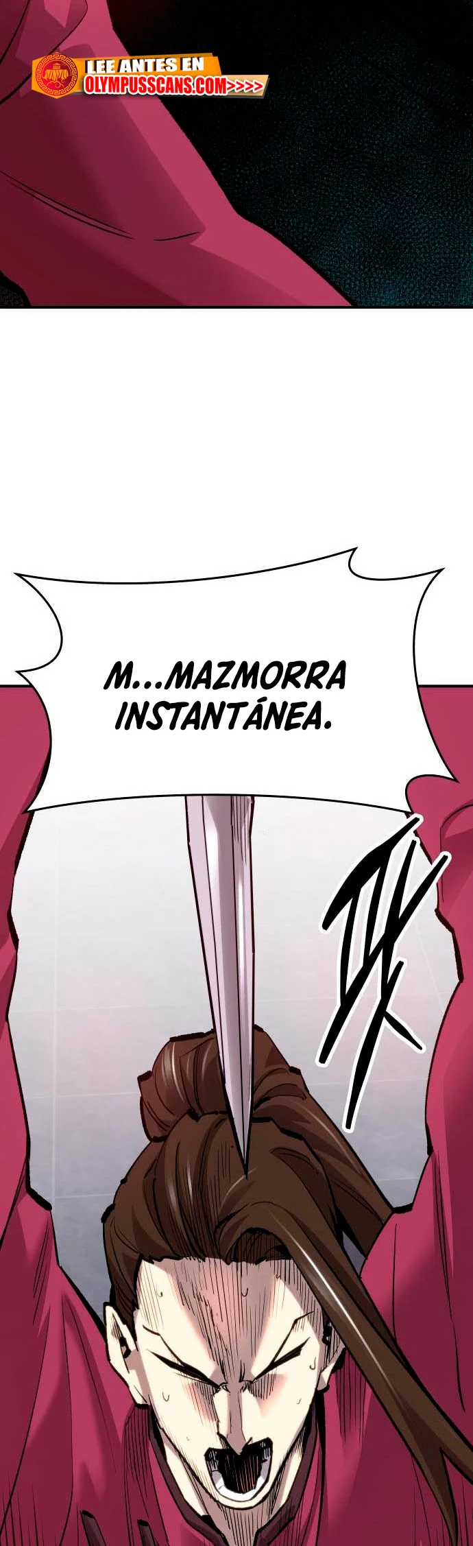 Rompiendo Limites > Capitulo 93 > Page 1091