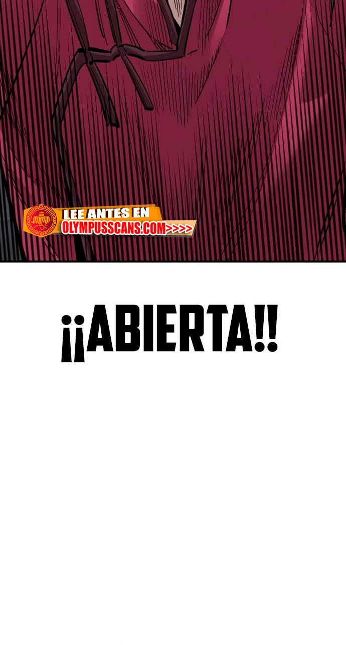 Rompiendo Limites > Capitulo 93 > Page 1101