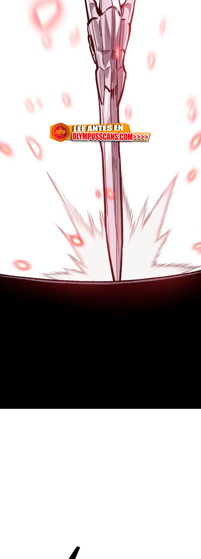 Rompiendo Limites > Capitulo 93 > Page 1121