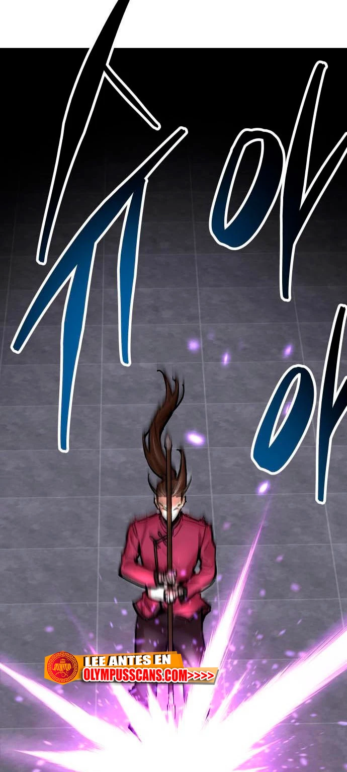 Rompiendo Limites > Capitulo 93 > Page 1131