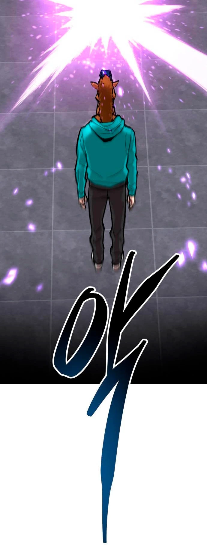 Rompiendo Limites > Capitulo 93 > Page 1141