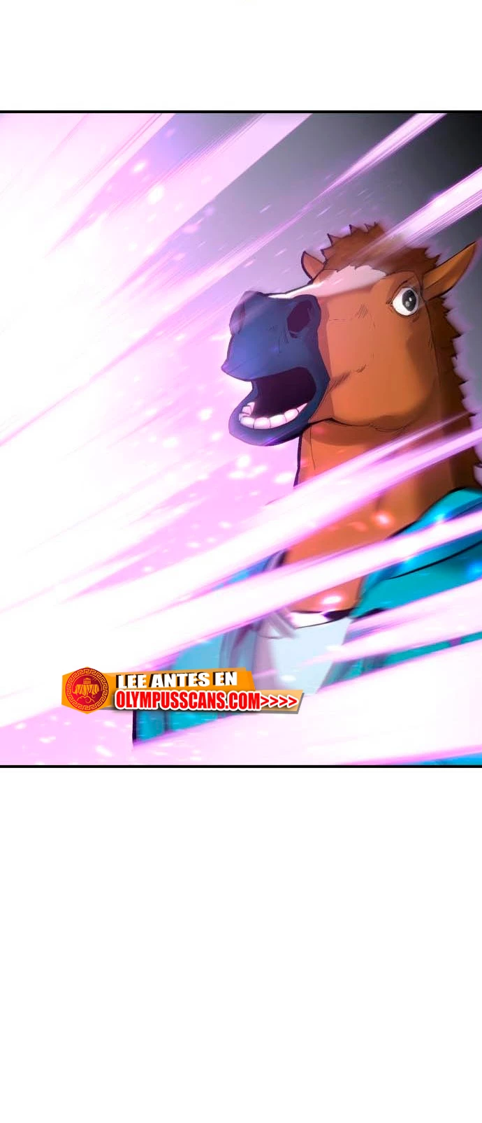 Rompiendo Limites > Capitulo 93 > Page 1151