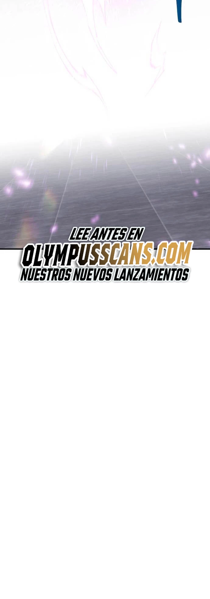 Rompiendo Limites > Capitulo 93 > Page 1171