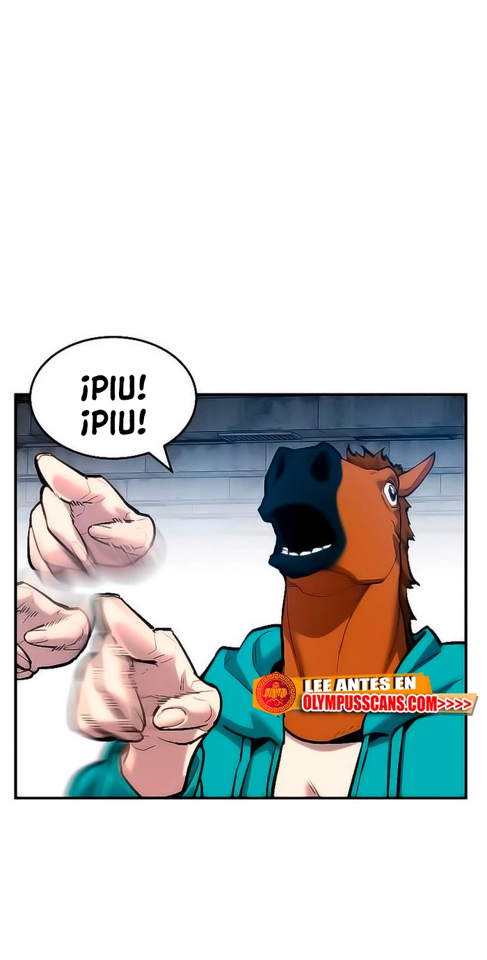 Rompiendo Limites > Capitulo 94 > Page 131