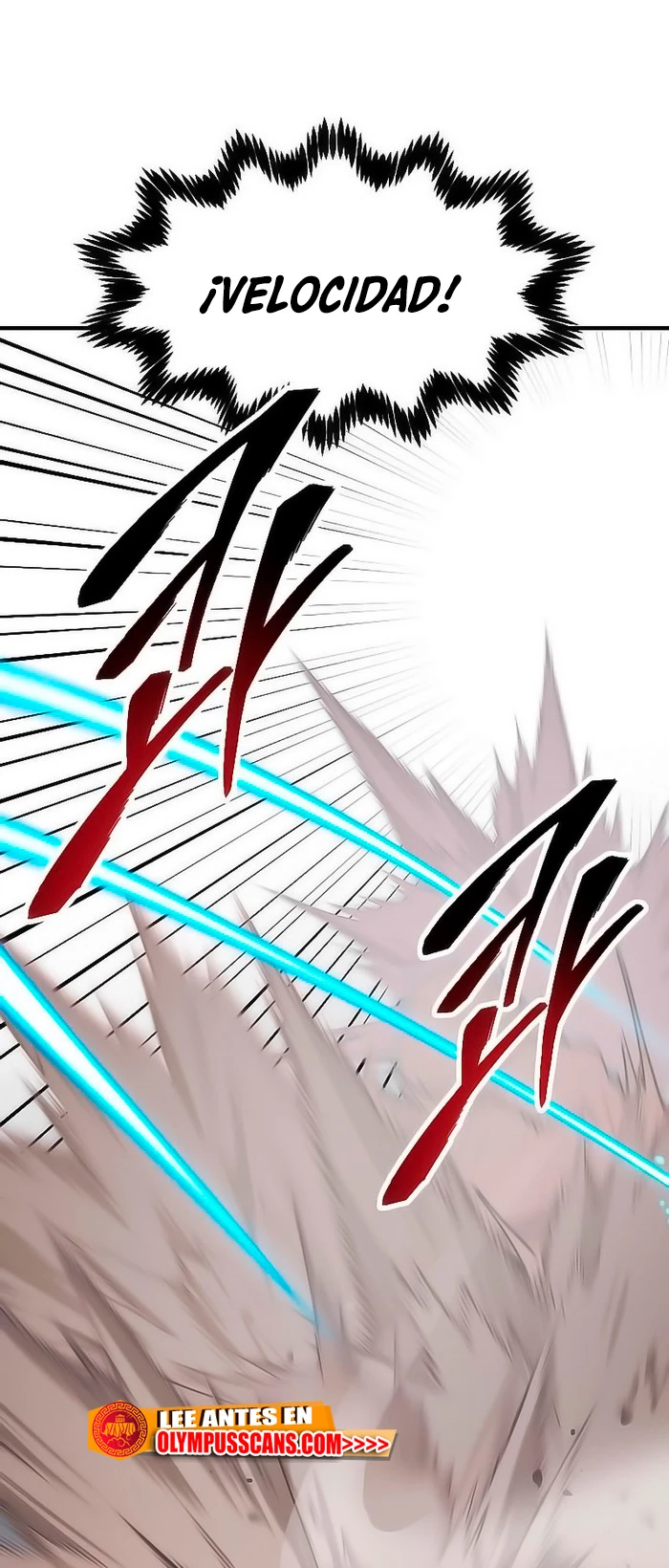 Rompiendo Limites > Capitulo 94 > Page 211