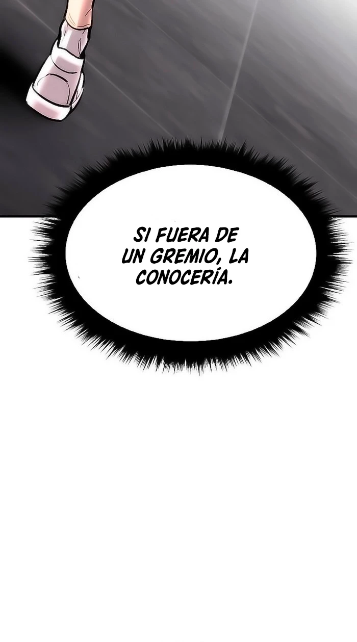 Rompiendo Limites > Capitulo 94 > Page 251